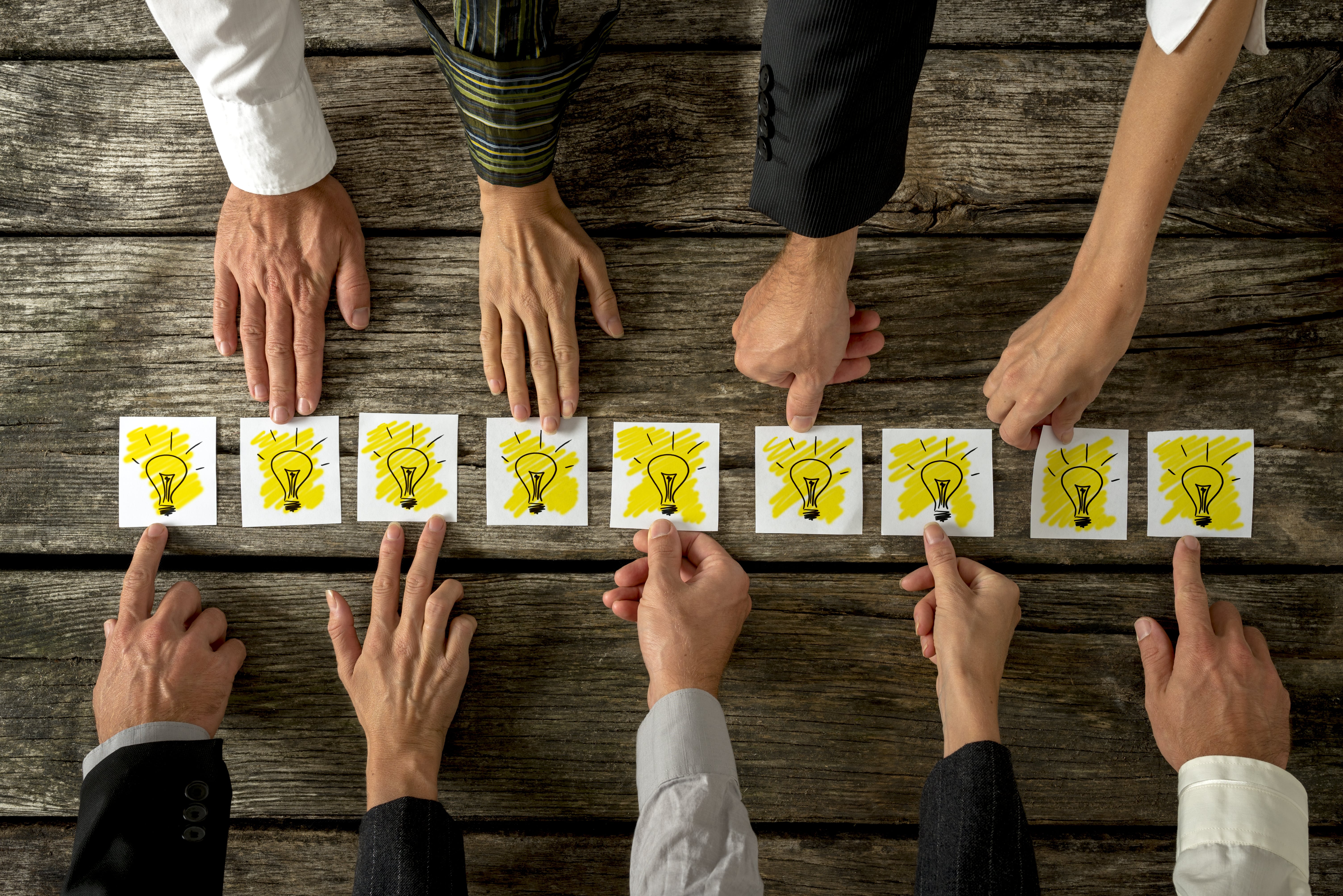 brainstorming-and-teamwork-concept