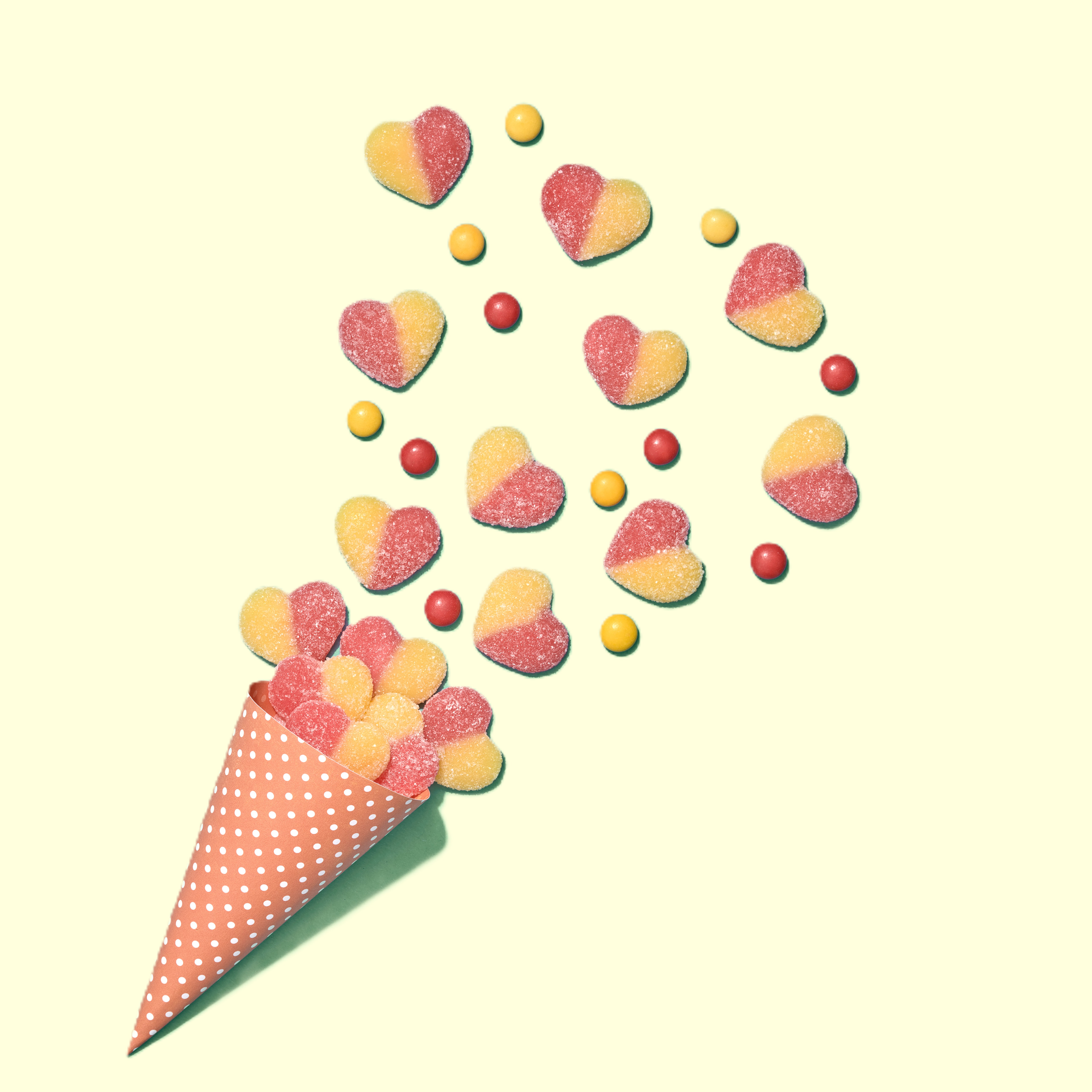 Candy 