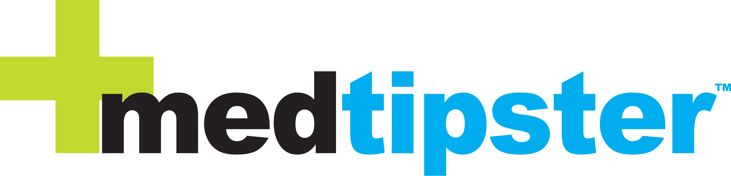 Medtipster