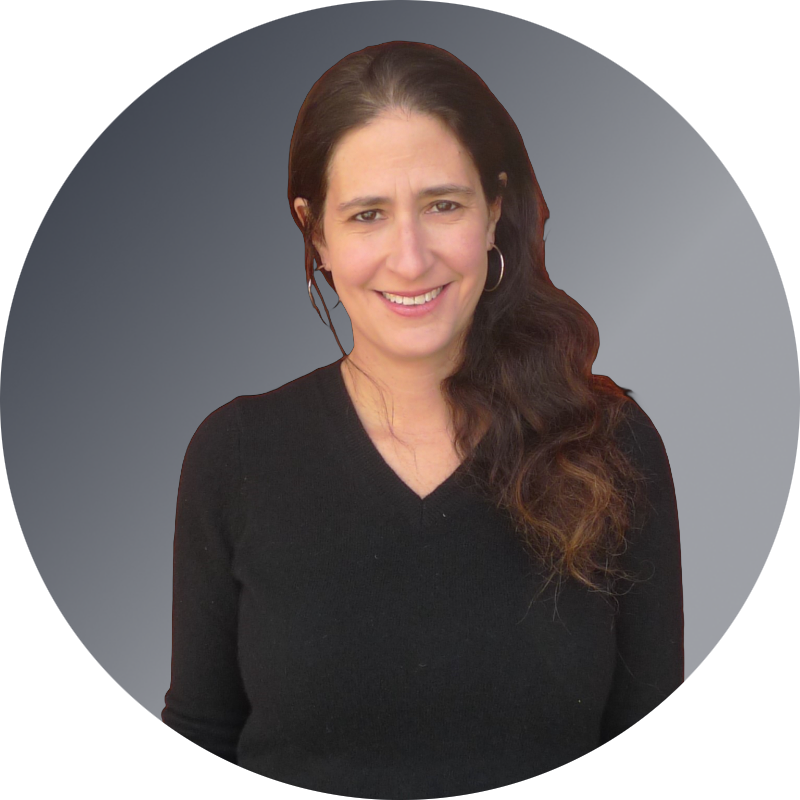 Dena Borsand