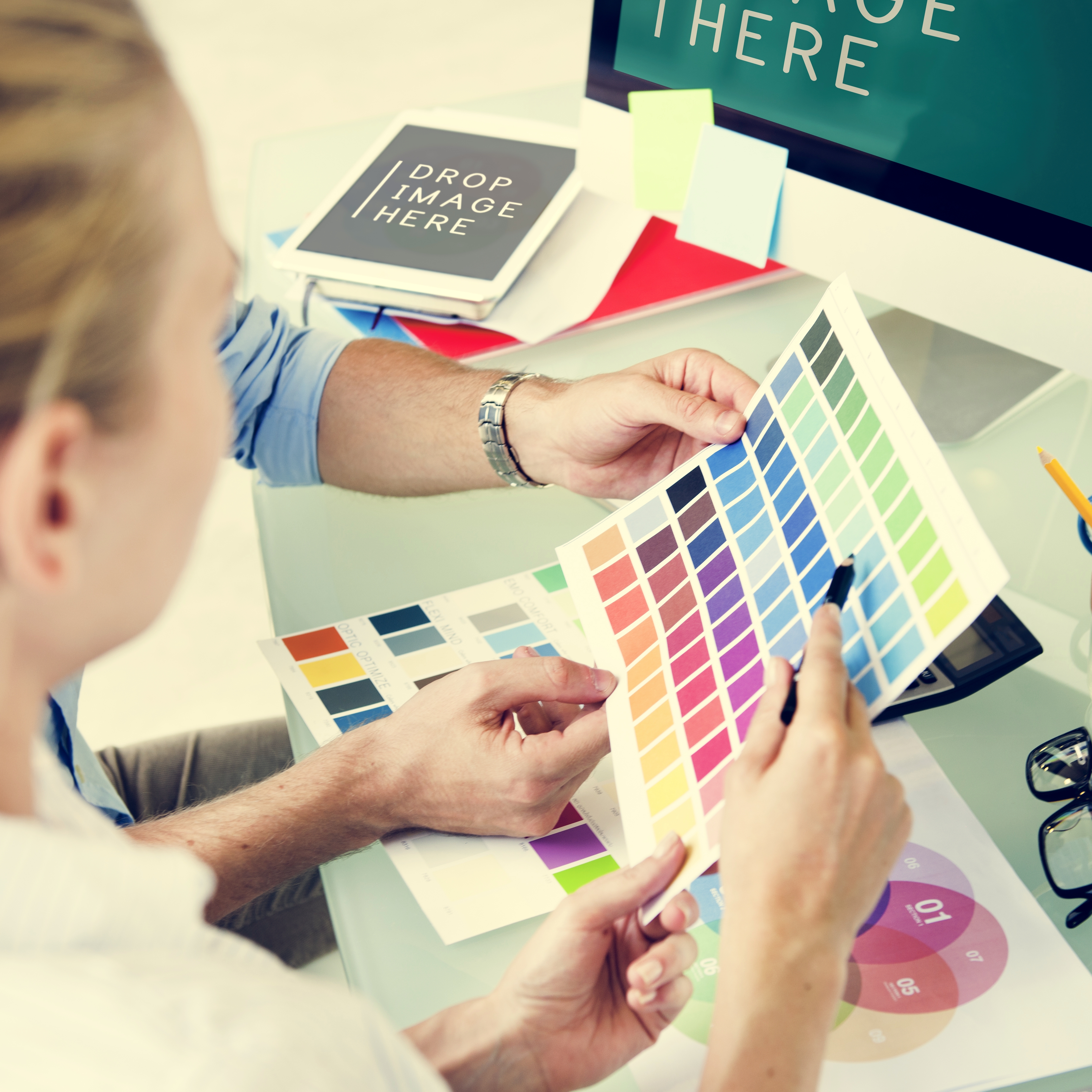 color-swatch-creative-occupation-design-studio